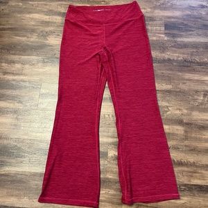 Victoria Secret Pants